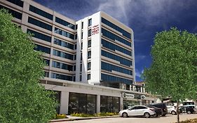 Nearport Hotel Sabiha Gokcen Airport